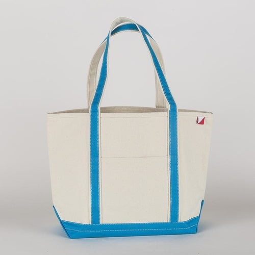 ShoreBags Classic Tote Medium Private Label Customizable
