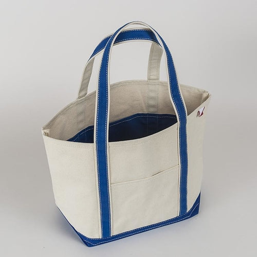 ShoreBags Classic Tote Medium Private Label Customizable