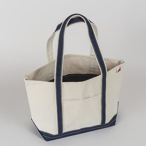 ShoreBags Classic Tote Medium Private Label Customizable