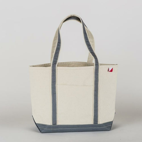 ShoreBags Classic Tote Medium Private Label Customizable