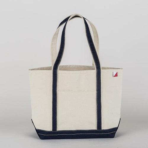 ShoreBags Classic Tote Medium Private Label Customizable
