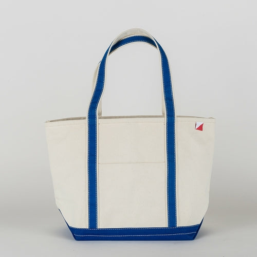 ShoreBags Classic Tote Medium Private Label Customizable