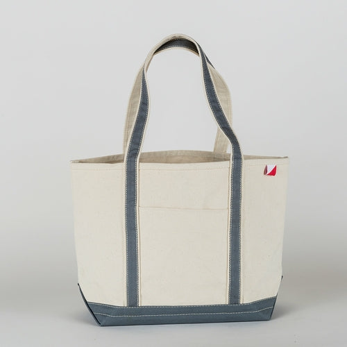ShoreBags Classic Tote Medium Private Label Customizable