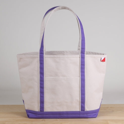 ShoreBags Classic Tote Medium Private Label Customizable