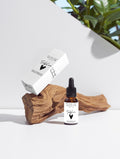 Caffeine gel - Revive & Rejuvenate - Caffeine Gel Booster