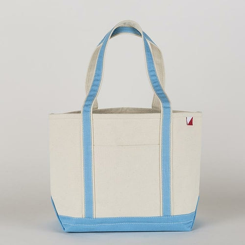 ShoreBags Classic Tote Medium Private Label Customizable