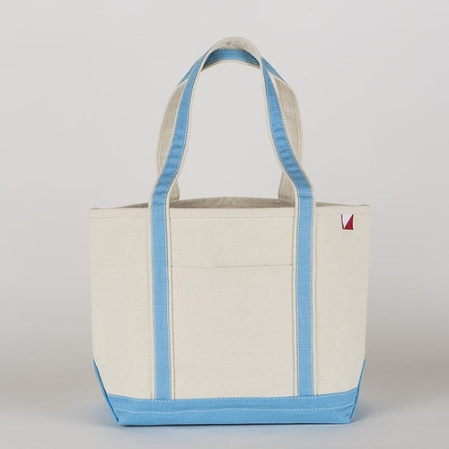 ShoreBags Classic Tote Medium Private Label Customizable